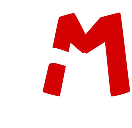 logo Krav Maga Adrenaline